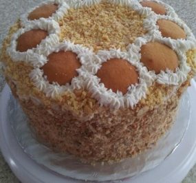 cake 2