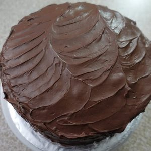 Chocolate-w_Yellow-Cake