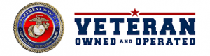VET Owned 