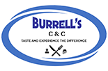 BURRELL’S C & C