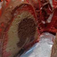 Neapolitan-Pound-Cake