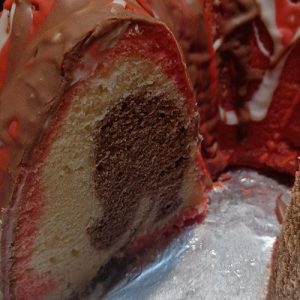 Neapolitan-Pound-Cake